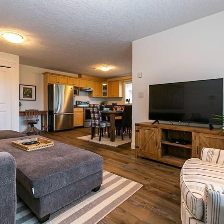 فيلا Cozy Renovated Oasis W Private Terrace & Parking فكتوريا المظهر الخارجي الصورة